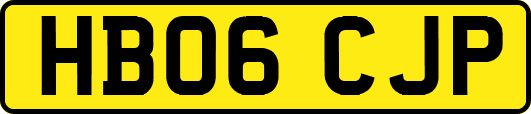 HB06CJP