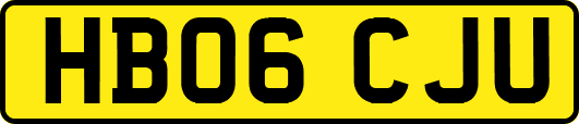 HB06CJU