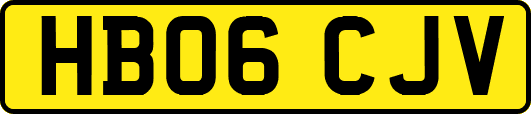 HB06CJV