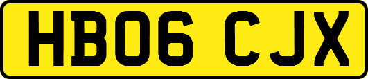 HB06CJX