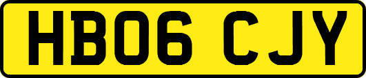 HB06CJY