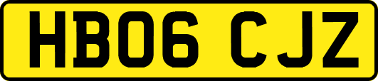 HB06CJZ