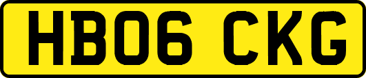 HB06CKG
