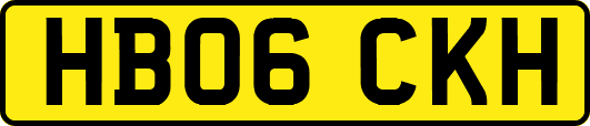 HB06CKH