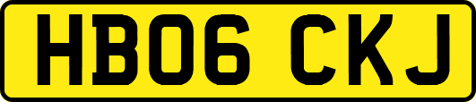 HB06CKJ