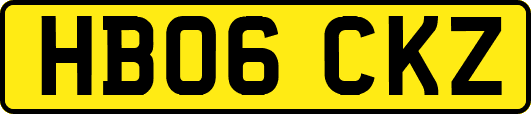 HB06CKZ