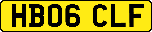 HB06CLF