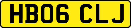 HB06CLJ