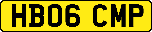 HB06CMP