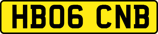 HB06CNB