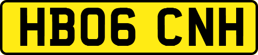 HB06CNH