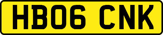 HB06CNK