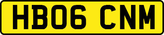 HB06CNM