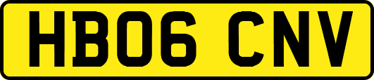 HB06CNV