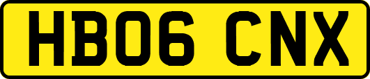 HB06CNX