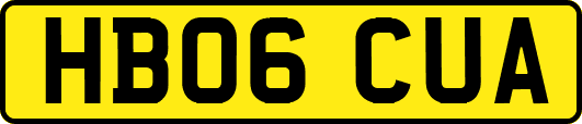 HB06CUA