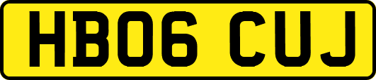 HB06CUJ