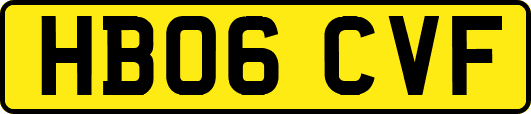 HB06CVF