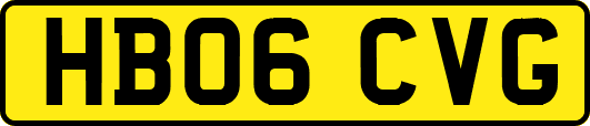 HB06CVG