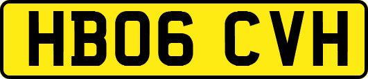HB06CVH