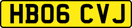 HB06CVJ