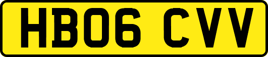 HB06CVV
