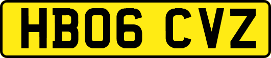 HB06CVZ