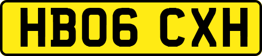 HB06CXH