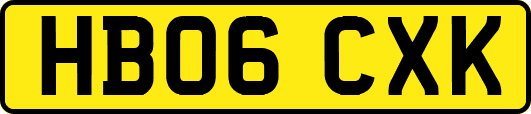 HB06CXK
