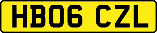 HB06CZL