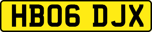 HB06DJX