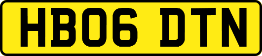 HB06DTN