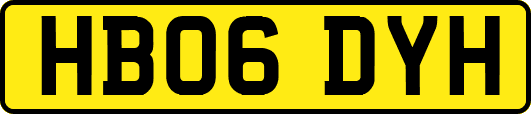 HB06DYH