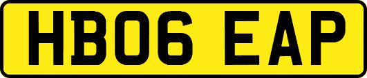 HB06EAP