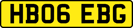 HB06EBG