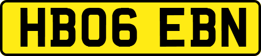HB06EBN