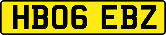 HB06EBZ