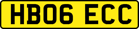 HB06ECC