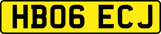 HB06ECJ