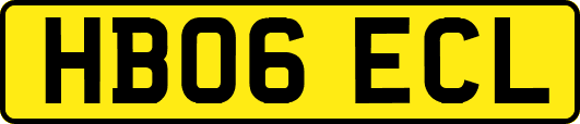HB06ECL
