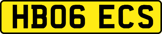 HB06ECS