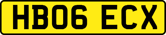 HB06ECX