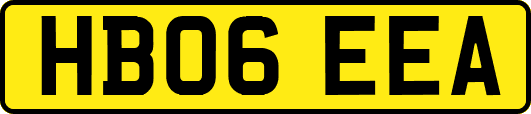 HB06EEA