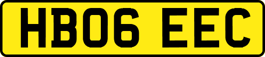 HB06EEC