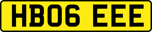 HB06EEE