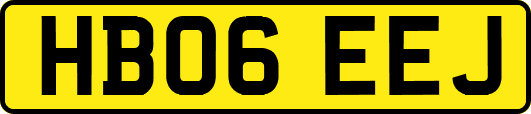 HB06EEJ