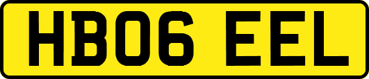 HB06EEL