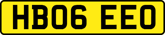 HB06EEO