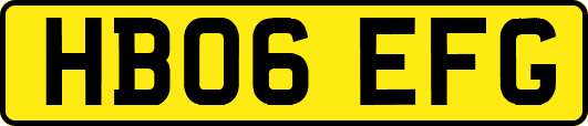 HB06EFG