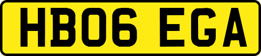 HB06EGA